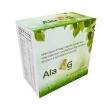  pharma franchise pcd in gujarat vita pharmaceuticals -	Ala 4G 3D.png	